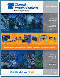 Complete Catalog