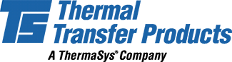 Thermal Transfer Products