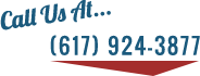 call_us_at