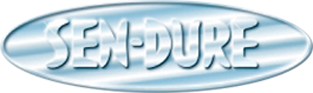 Sendure Heat Exchangers